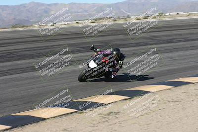 media/Jan-16-2026-CVMA Friday Practice (Fri) [[6f2bf47531]]/5-Racer 4-Trackday1/Session 2 (Bowl)/